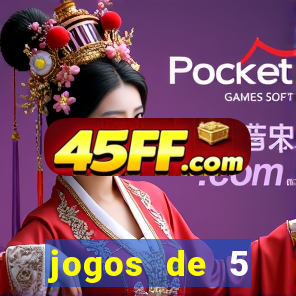 jogos de 5 centavos na betano